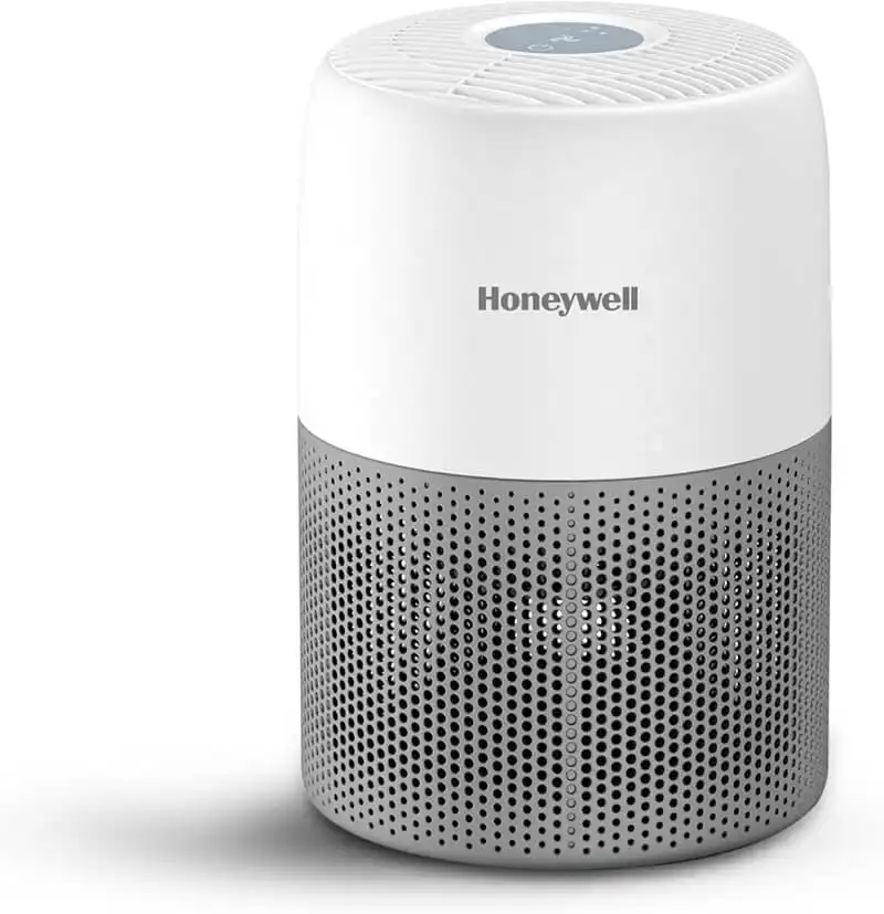 جهاز تنقية الهواء Honeywell Air Touch V1