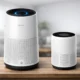 Philips vs Levoit: أي جهاز تنقية هواء مناسب لك في الشقة السعودية؟