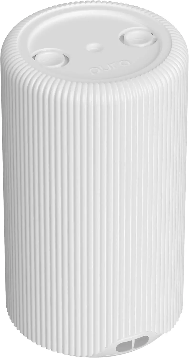 جهاز Pura Plus Smart Fragrance Diffuser للمنازل الواسعة في السعودية